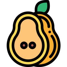 Pear
