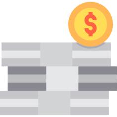 Money