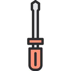 Screwdriver