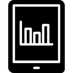 Analytics