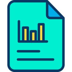 Analytics