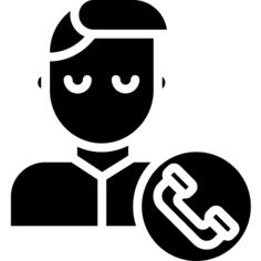 Customer service