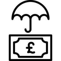 Umbrella