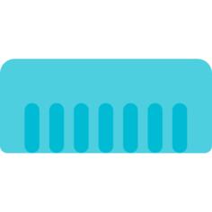 Comb