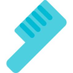 Comb