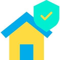 Home