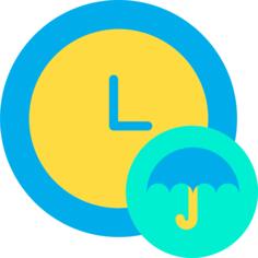 Time