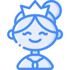 Princess