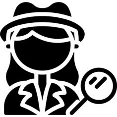 Detective