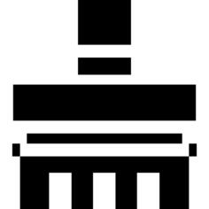 建筑