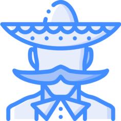 Mariachi