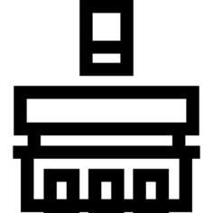 建筑