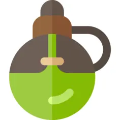 食堂