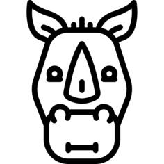 Rhinoceros