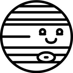 Jupiter