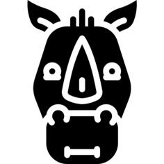 Rhinoceros