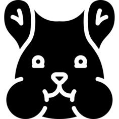Hamster