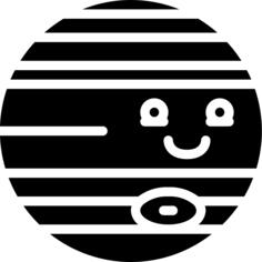 Jupiter