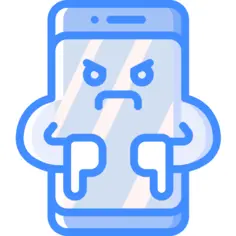 Smartphone