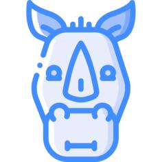 Rhinoceros