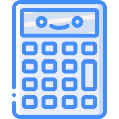 Calculator