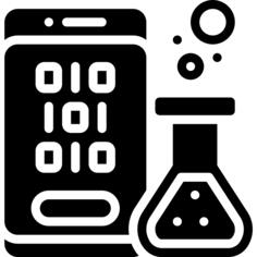 Chemistry