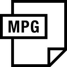 MPG