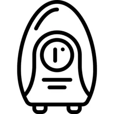Thermometer