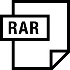 RAR