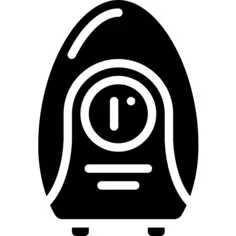 Thermometer