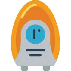 Thermometer