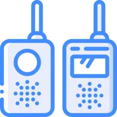 Baby monitor