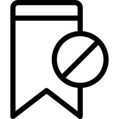 Bookmark