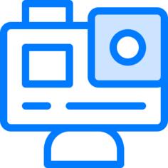 Gopro