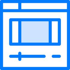 Video player