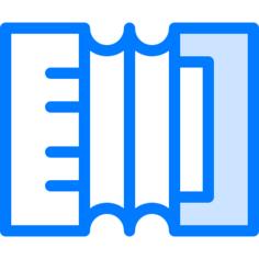 Accordion