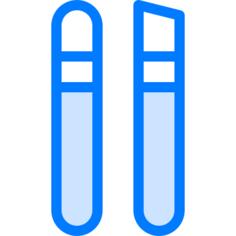 Nail file