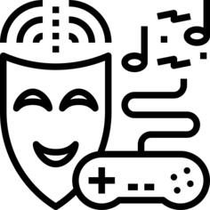 游戏手柄