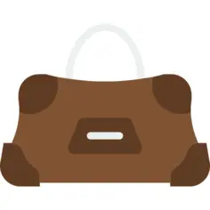 Hand bag