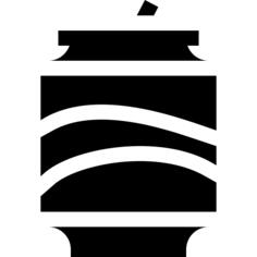 汽水