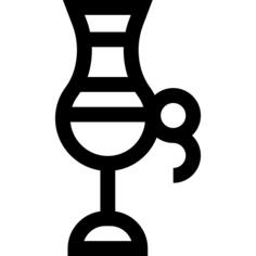 鸡尾酒