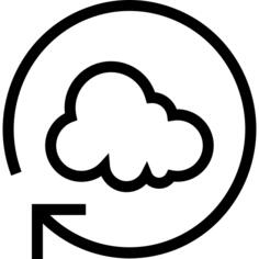 Cloud computing