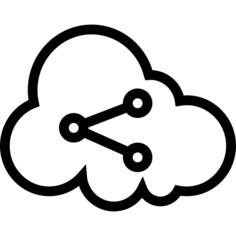 Cloud computing