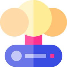 Cloud storage