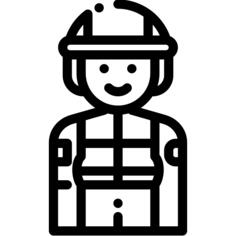 Cyclist