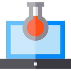 Testing