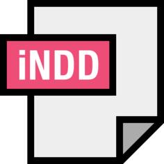 Indd