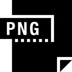 PNG
