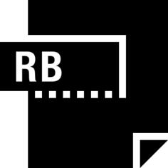 Rb