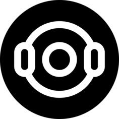 Curling